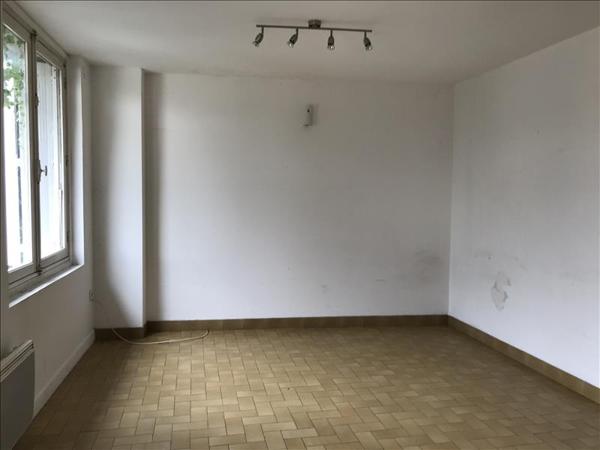 Maison à vendre |  Duras |  5 pièces | 160 m²