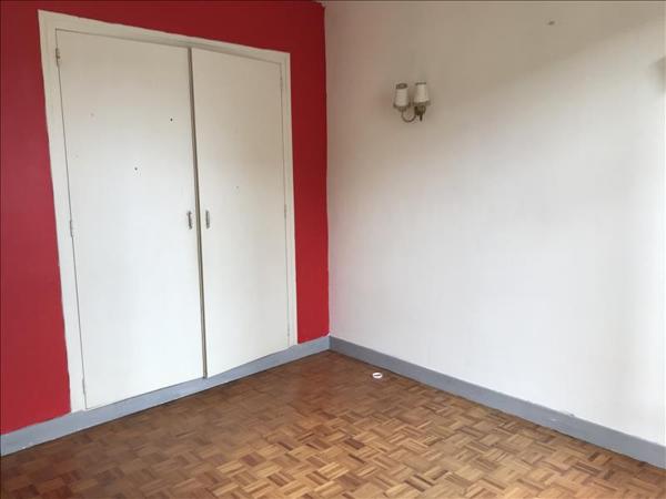 Maison à vendre |  Duras |  5 pièces | 160 m²