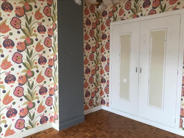 Maison à vendre |  Duras |  5 pièces | 160 m²