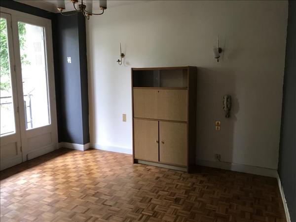 Maison à vendre |  Duras |  5 pièces | 160 m²