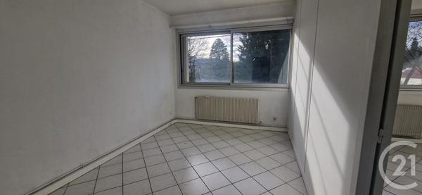 Appartement F3 à vendre  4 pièces - 60 m2 BESANCON - 25