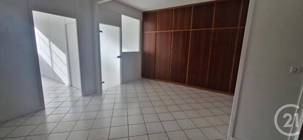 Appartement F3 à vendre  4 pièces - 60 m2 BESANCON - 25