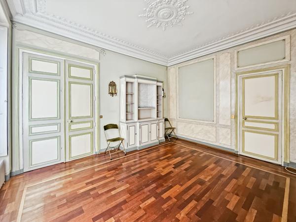 None