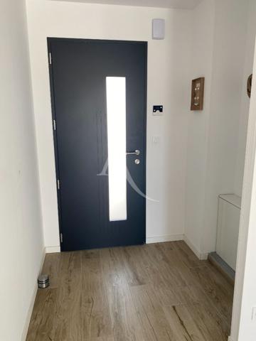 LOCATION MAISON MEUBLEE BREM SUR MER