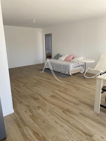 LOCATION MAISON MEUBLEE BREM SUR MER