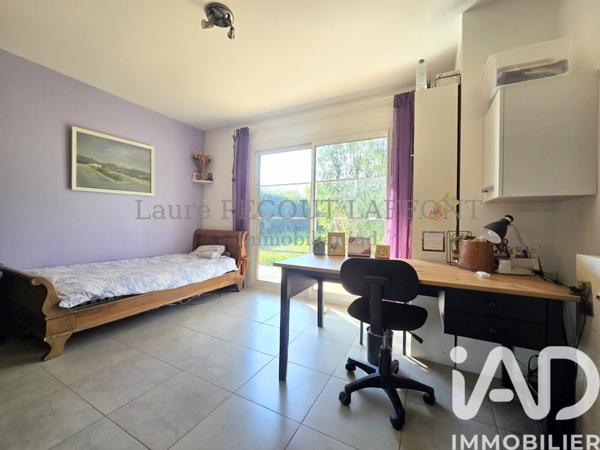 Maison à vendre 7 pièces 214 m² Labège