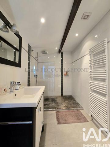 Maison à vendre 7 pièces 214 m² Labège