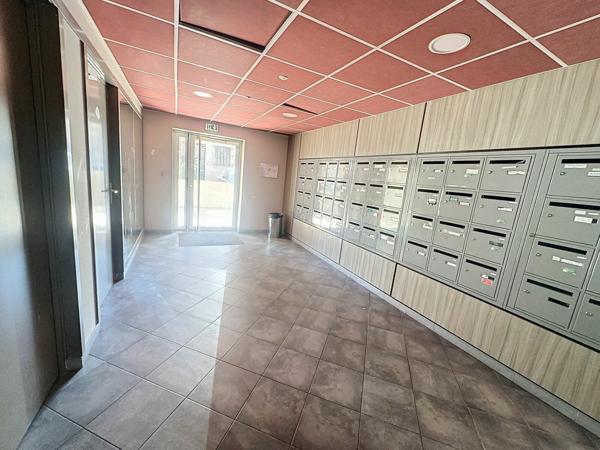 Appartement à vendre  2 pièces •  Avignon