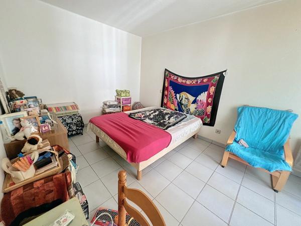 Appartement à vendre  2 pièces •  Avignon