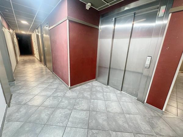 Appartement à vendre  2 pièces •  Avignon