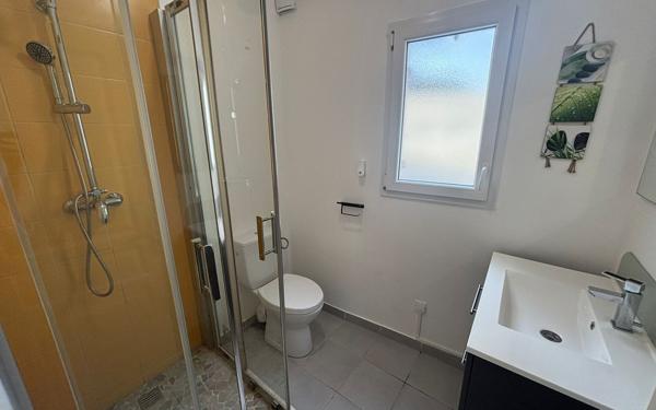 Maison à louer    3 pièces •  Poitiers