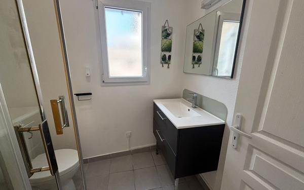 Maison à louer    3 pièces •  Poitiers