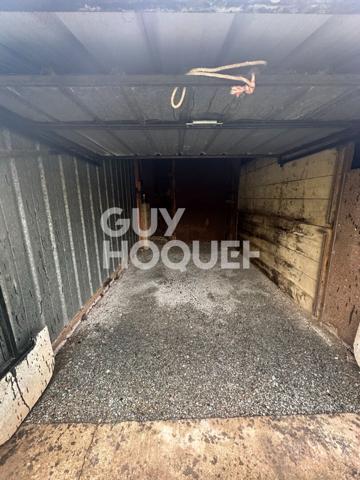 Parking / box Periers