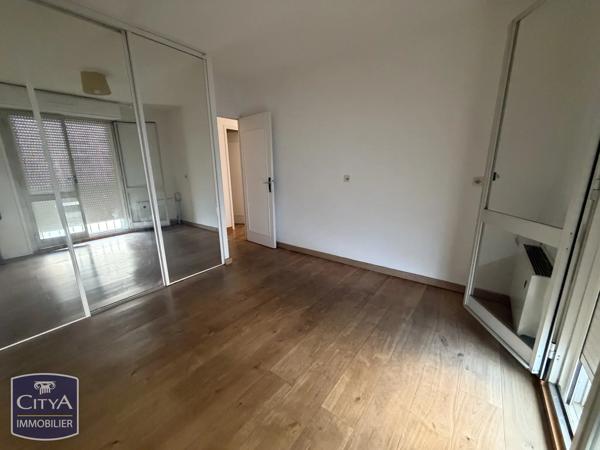 Appartement à vendre 2 pièces 49.05m² Perpignan (66000)