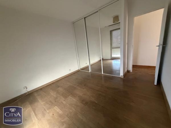 Appartement à vendre 2 pièces 49.05m² Perpignan (66000)
