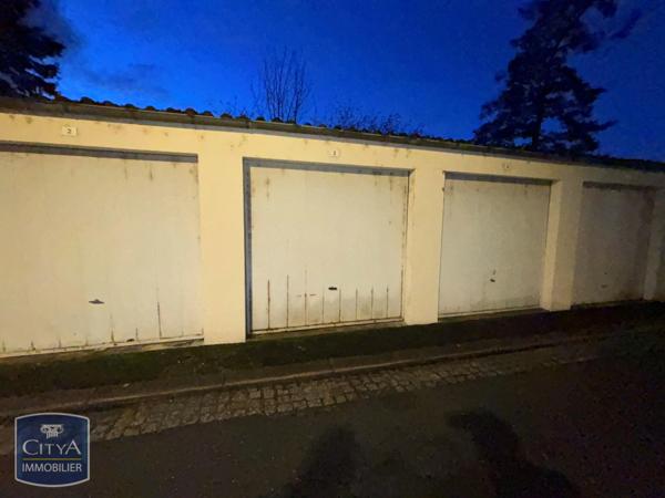 Appartement à vendre 3 pièces 70m²