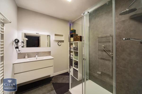 Maison à vendre 5 pièces 165m² Carmaux (81400)