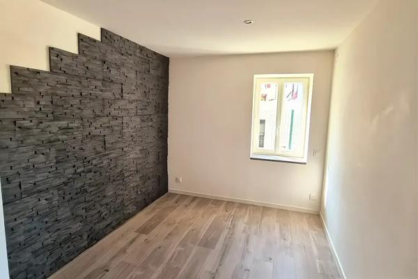 APPARTEMENT T2 BIS - 44 M2 BOUCAU (64340)