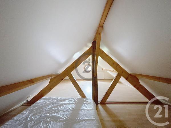 Maison à vendre  7 pièces - 188,93 m2 VILLENEUVE ST VISTRE VILLEVOTTE - 51