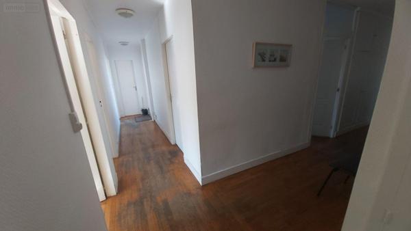 Bureaux à vendre à Maubeuge dans le Nord (59600), ref : 2137