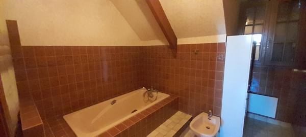 Maison de Caractere avec Grand Terrain aux Portes de Bergerac !