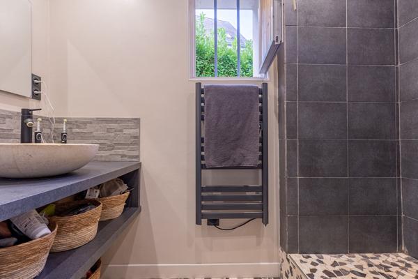 Maison Claye Souilly 5 pièce(s) 120 m2