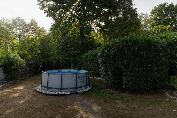 Maison Claye Souilly 5 pièce(s) 120 m2