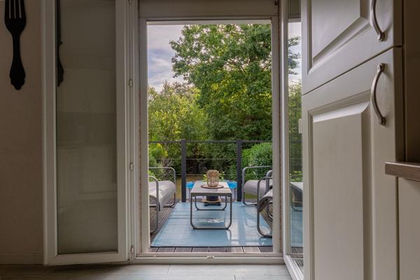 Maison Claye Souilly 5 pièce(s) 120 m2