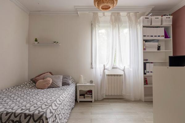 Maison Claye Souilly 5 pièce(s) 120 m2