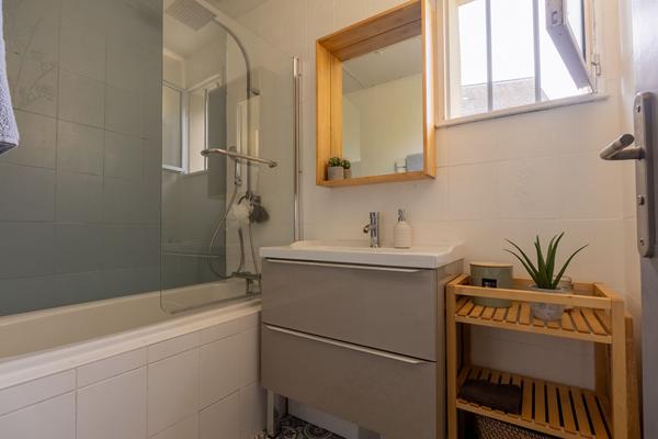 Maison Claye Souilly 5 pièce(s) 120 m2