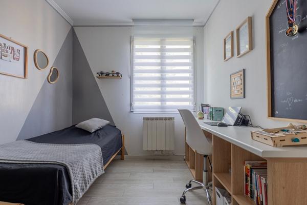 Maison Claye Souilly 5 pièce(s) 120 m2