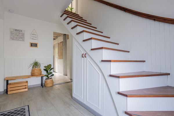 Maison Claye Souilly 5 pièce(s) 120 m2