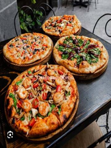 Commerce à vendre 2 pièces de 75 m²