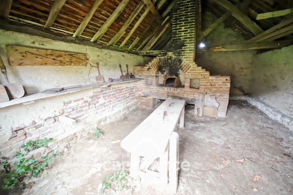 Maison à vendre 4 pièces LONS LE SAUNIER (39)