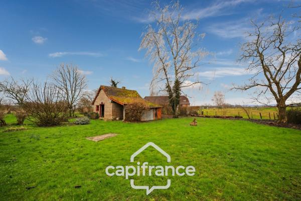 Maison à vendre 4 pièces LONS LE SAUNIER (39)