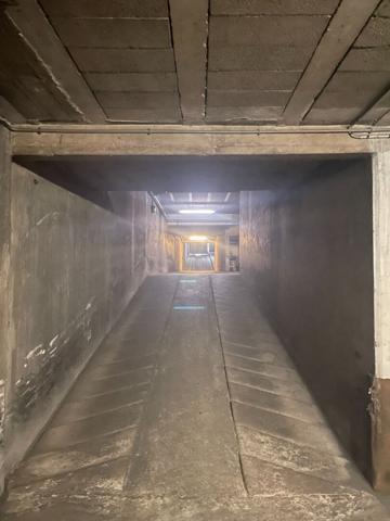 Location parking / box Paris 10 - 100 €/mois