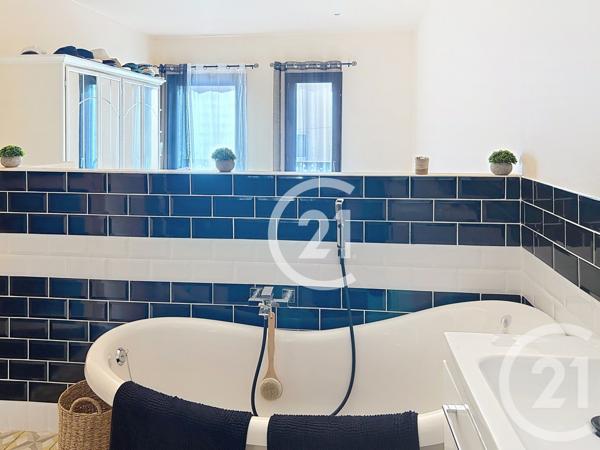 Maison à vendre  5 pièces - 155 m2 ELNE - 66