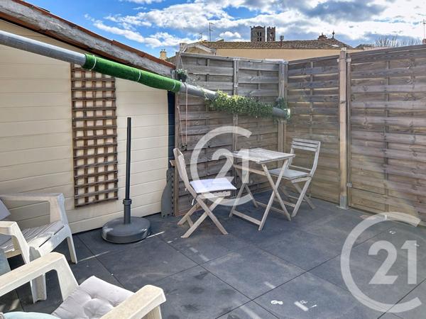 Maison à vendre  5 pièces - 155 m2 ELNE - 66