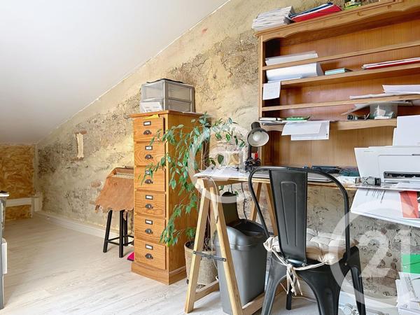 Maison à vendre  5 pièces - 155 m2 ELNE - 66