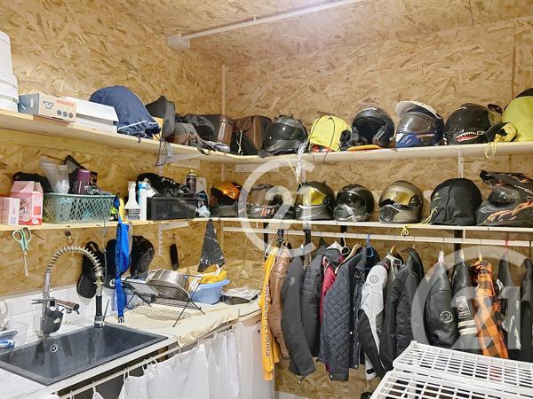 Maison à vendre  5 pièces - 155 m2 ELNE - 66