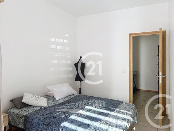 Maison à vendre  5 pièces - 155 m2 ELNE - 66