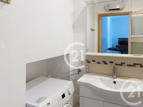 Maison à vendre  5 pièces - 155 m2 ELNE - 66