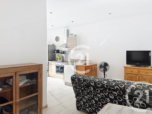 Maison à vendre  5 pièces - 155 m2 ELNE - 66