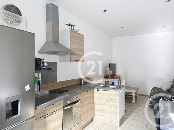 Maison à vendre  5 pièces - 155 m2 ELNE - 66