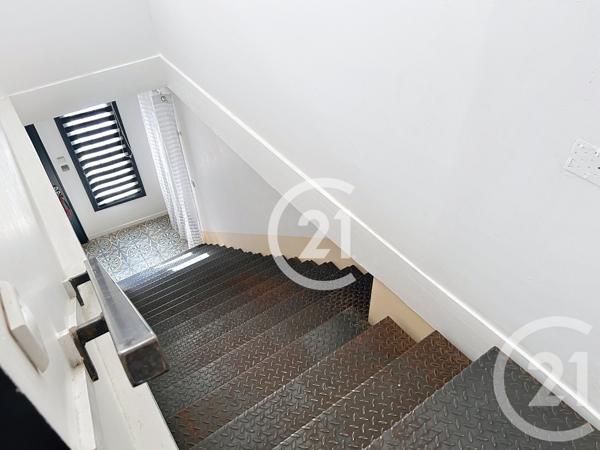 Maison à vendre  5 pièces - 155 m2 ELNE - 66