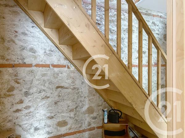 Maison à vendre  5 pièces - 155 m2 ELNE - 66