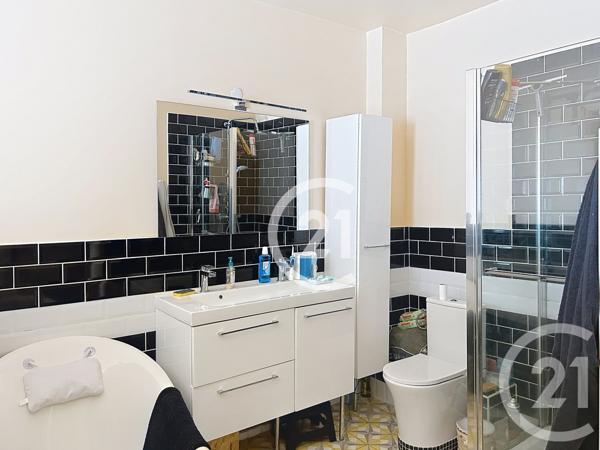 Maison à vendre  5 pièces - 155 m2 ELNE - 66