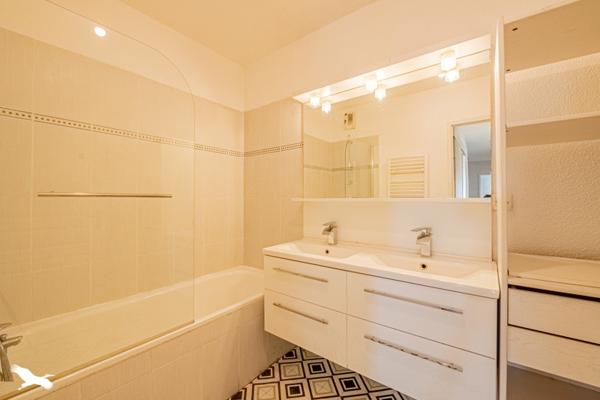 Appartement à vendre |  Bordeaux |  5 pièces | 123 m²