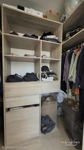 Immobilier Saint-Raphaël (83700) – Appartement 71m2 – 435 000 €