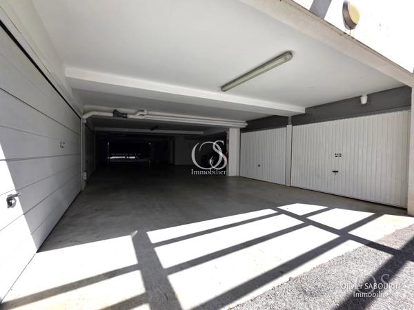 Immobilier Saint-Raphaël (83700) – Appartement 71m2 – 435 000 €